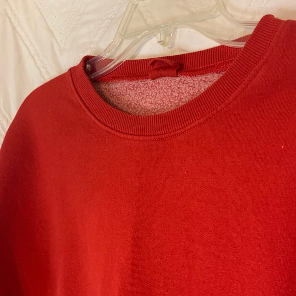 Tilly’s by Essential Full-Tilt sweater - Picture 2 of 3